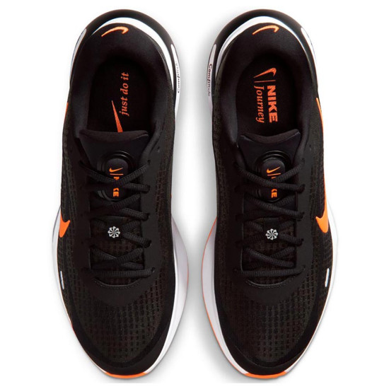 Nike Journey Run